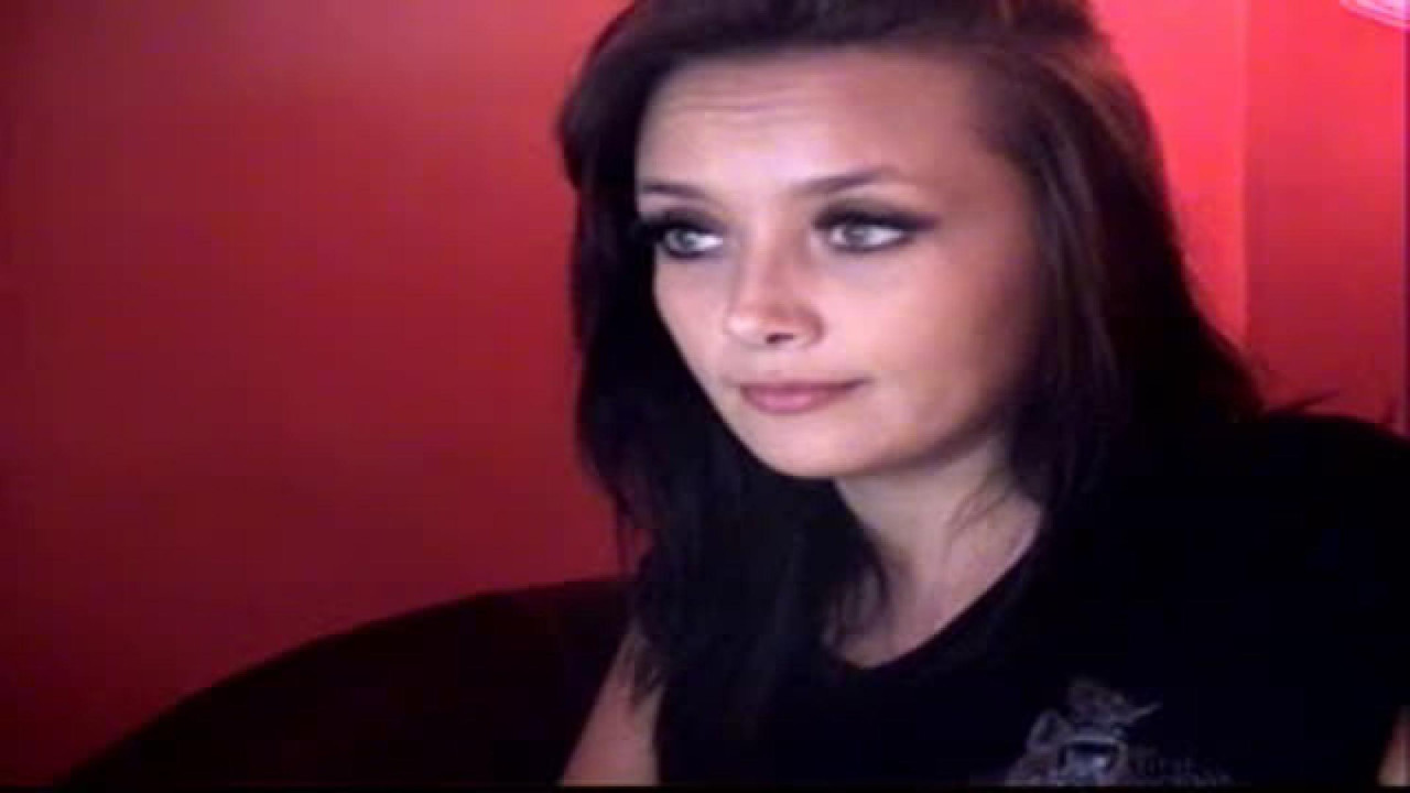 mayavontease Riding Webcam [2017/10/18 17:10:27]