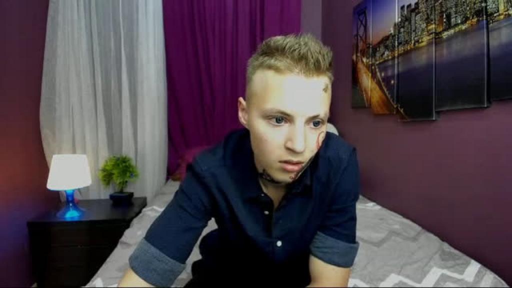 eriklewis