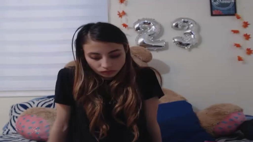 sophia_and_ricardo [2019/08/03 00:18:19]