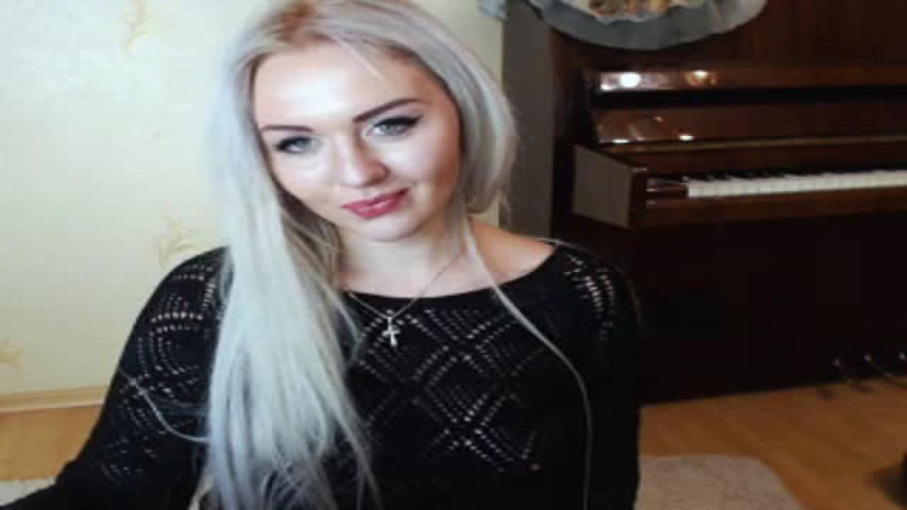 isisduval Bj Webcam [2017/10/26 15:05:35]