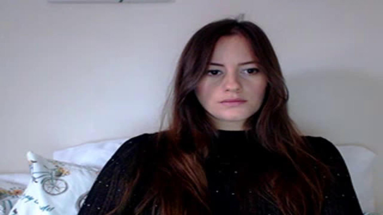 blackswan30 Topless Show [2017/10/17 11:25:13]
