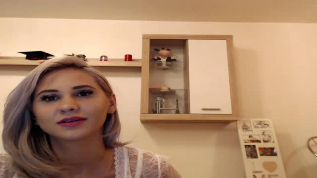 ana_rose Compilation [2017/09/16 18:27:18]