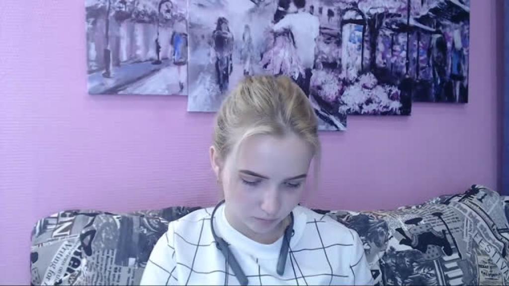 kiraloris [2019/09/29 13:04:02]