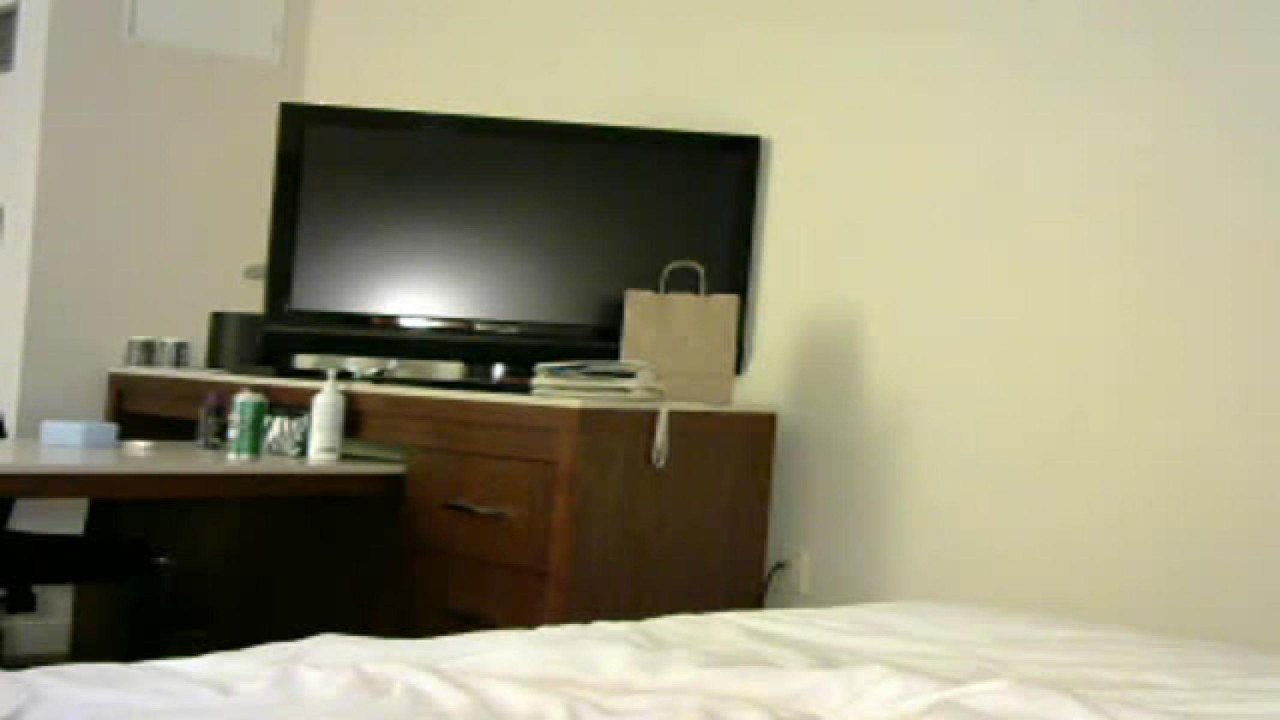 river_xo Rare Video [2017/11/20 02:31:50]