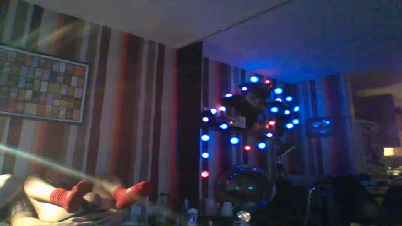 jizzer74 [2017/11/18 20:35:53]