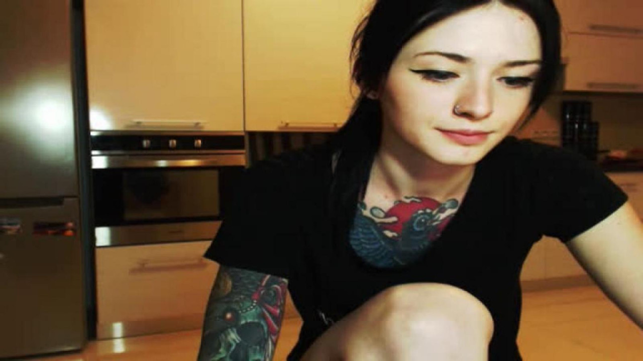 xxevvaxx Pornhub [2017/05/28 18:46:10]