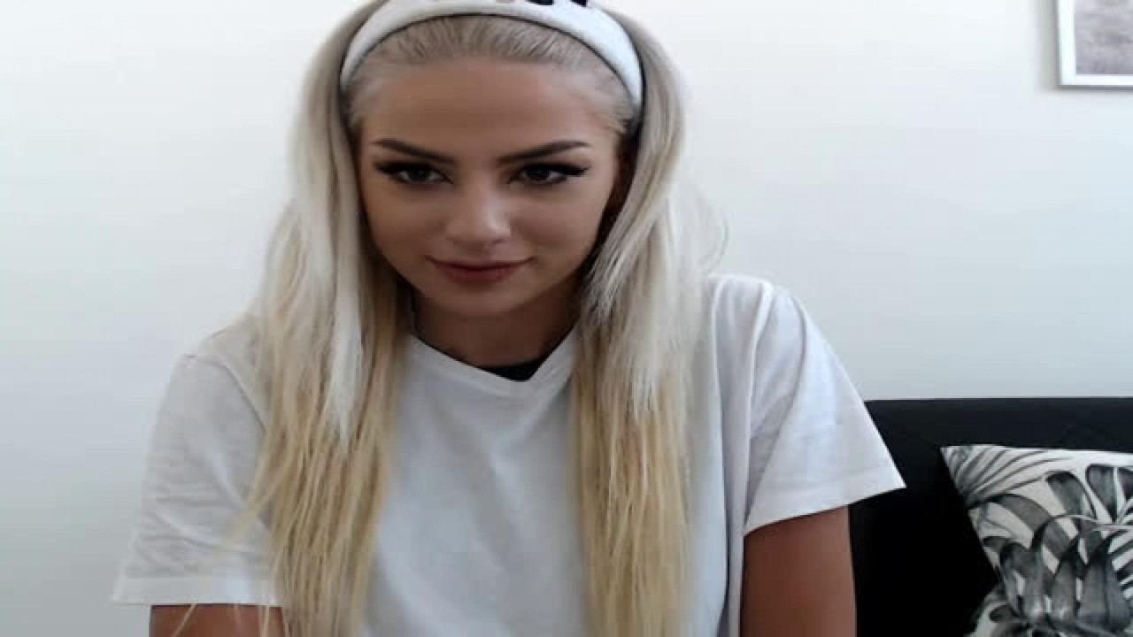 birthdaycobra BlowJOB [2017/09/06 08:47:25]