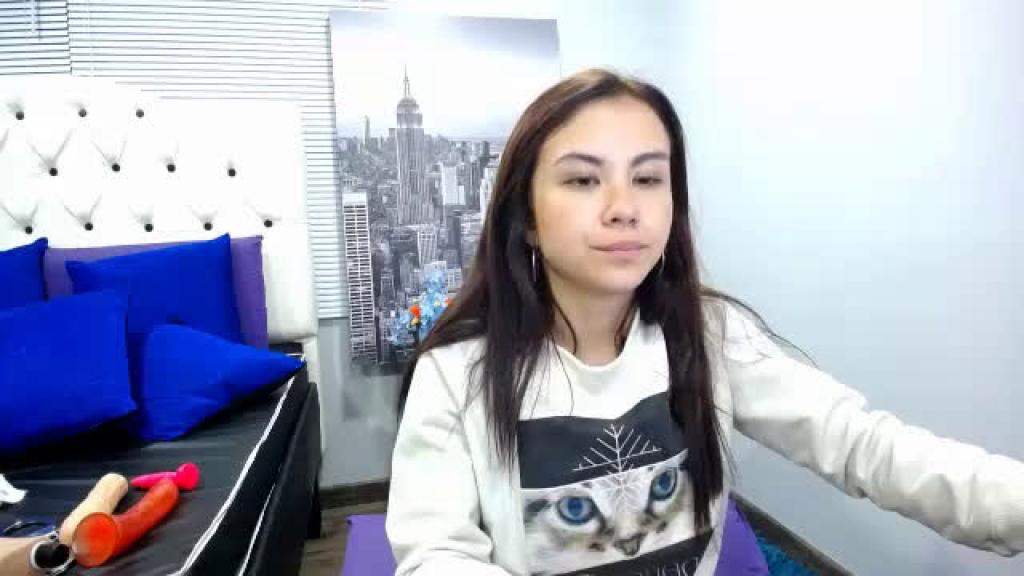 hannasky [2019/10/21 22:31:21]