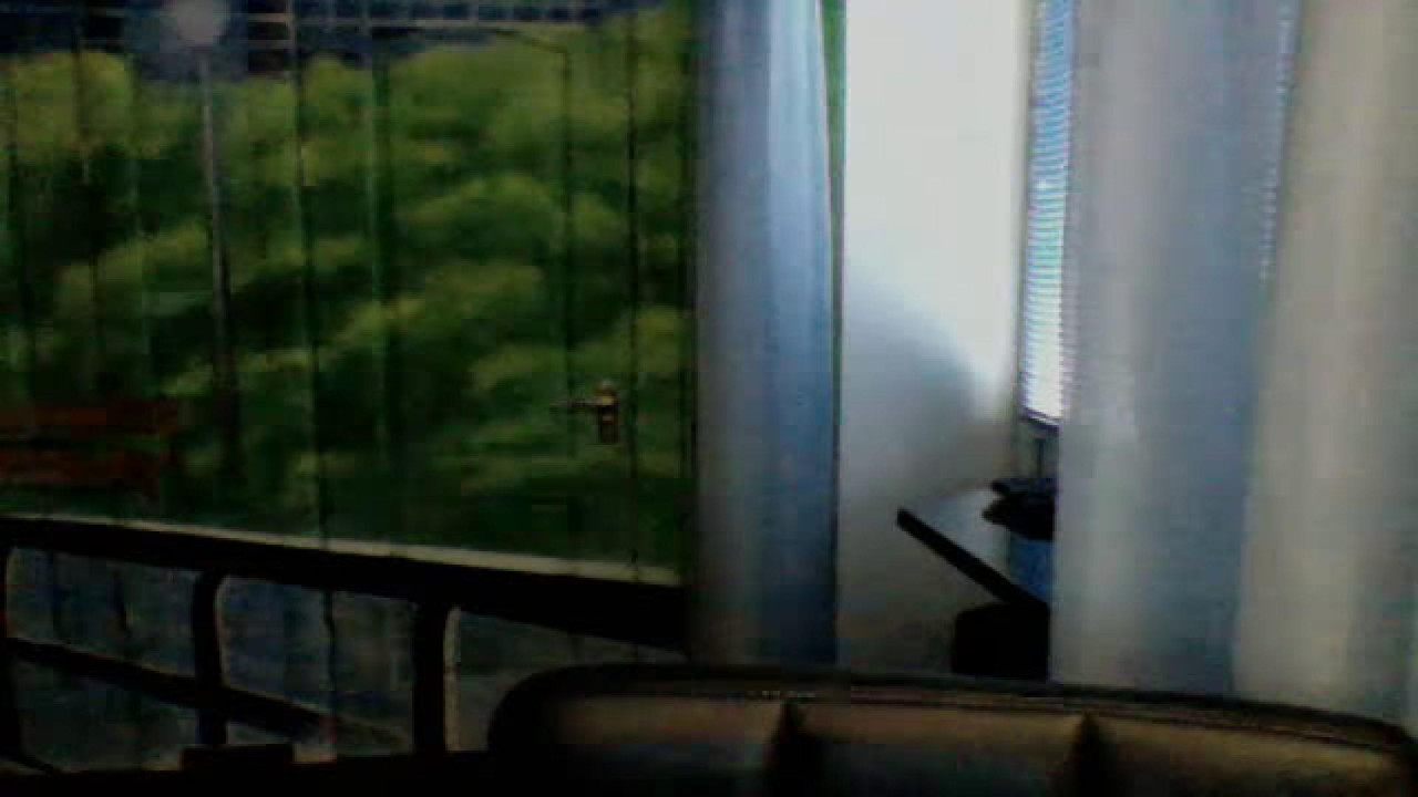 ordinary_lady Dildo Webcam [2017/08/31 11:26:02]