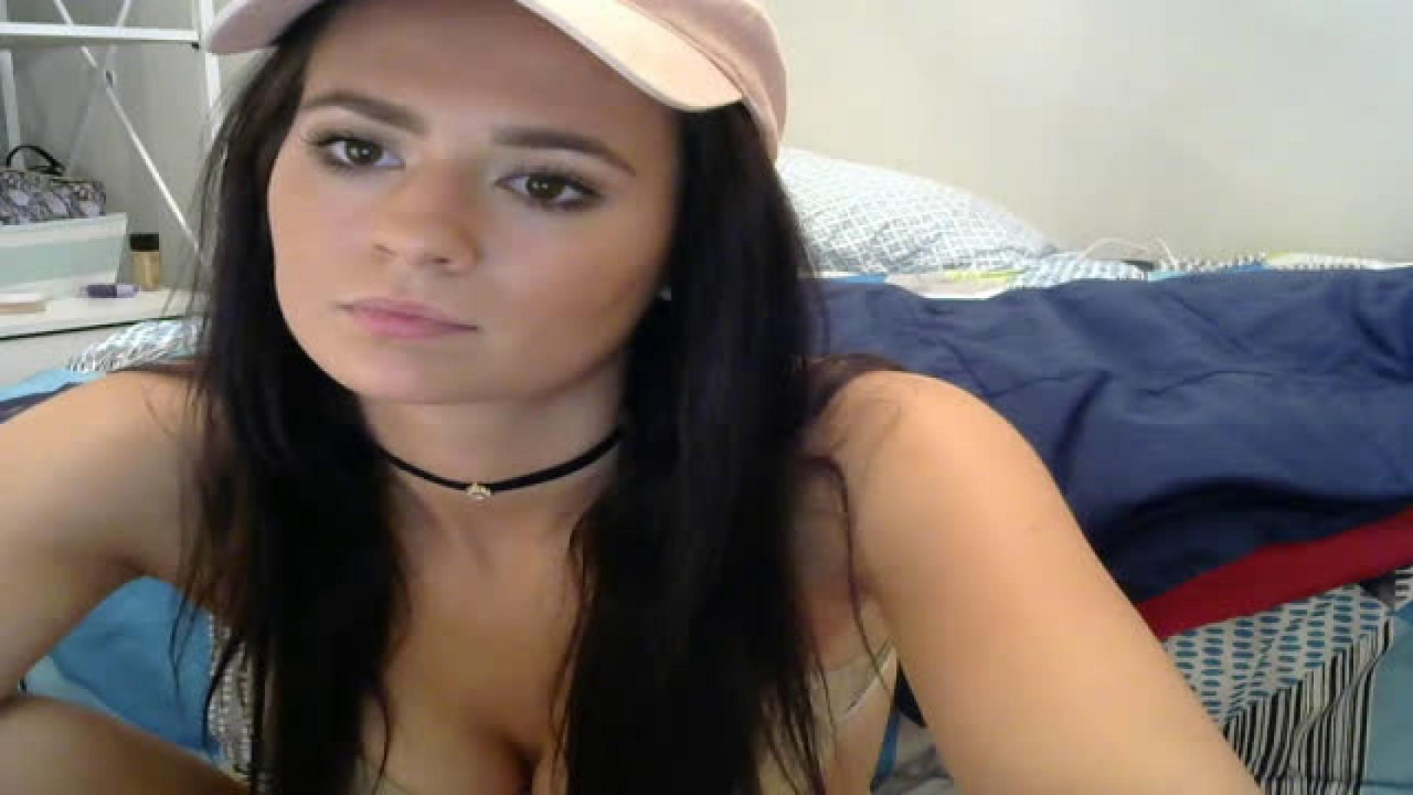 hollydollxo Tape Video [2017/10/23 06:35:30]