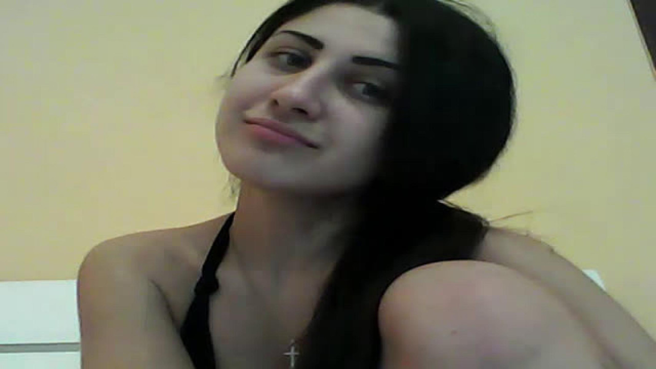 ladymarina Fucking Show [2017/12/01 02:06:39]