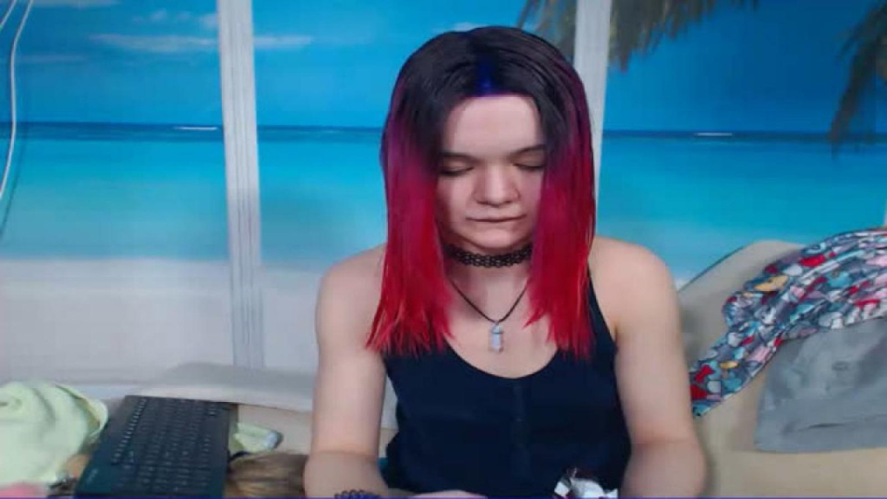 cute_may Cum Webcam [2017/06/13 13:50:15]