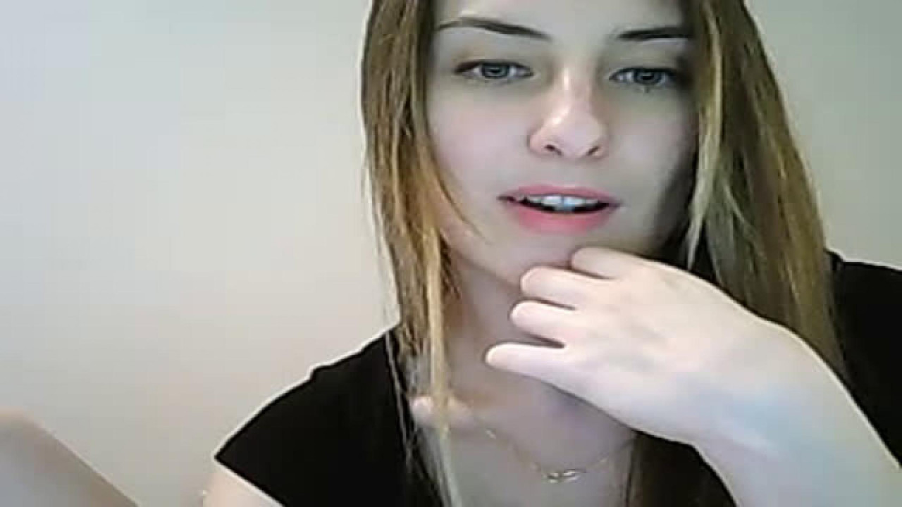 chloedreamy Anal Show [2017/09/25 17:01:03]