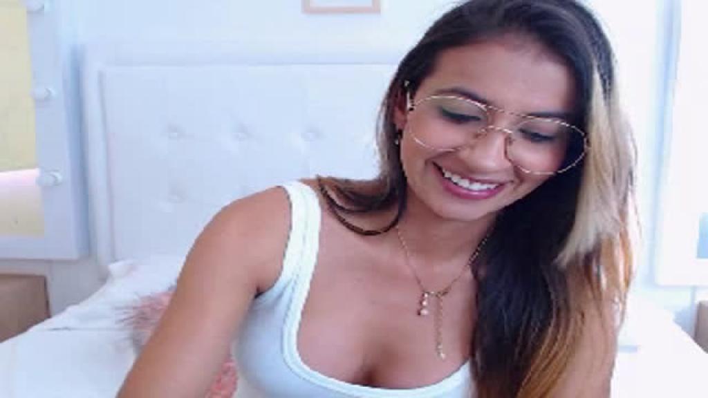 cass_martiny [2019/05/22 04:27:30]