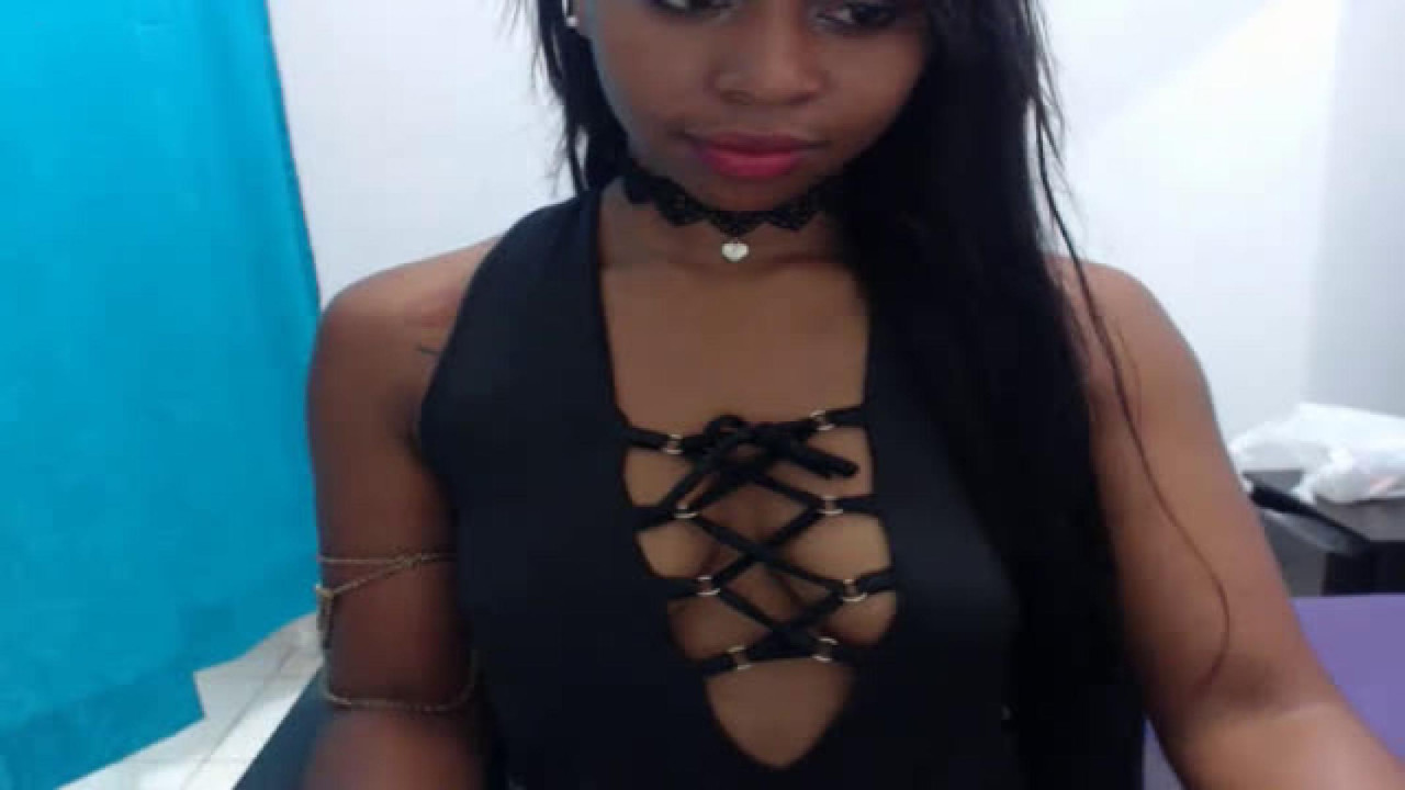 nialove69 [2017/12/20 20:30:36]