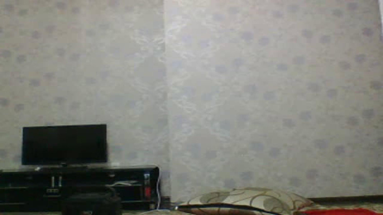 korean_sunny Strap Webcam [2017/11/04 13:06:13]