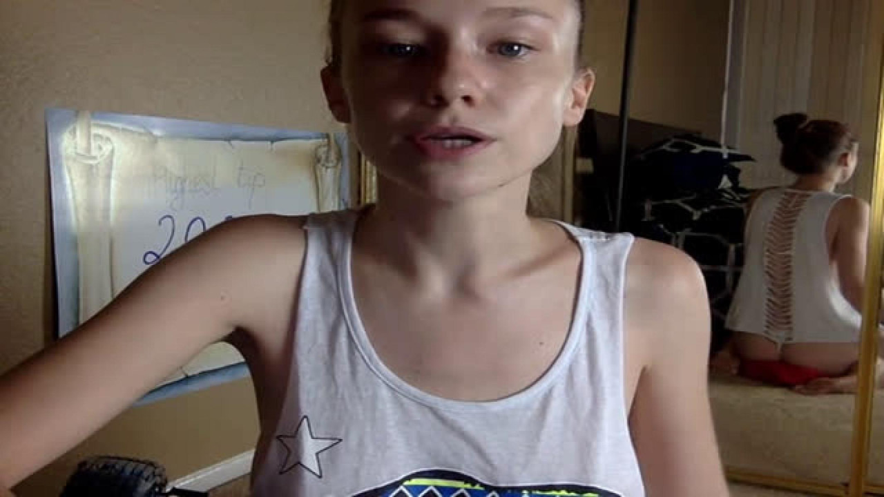 emilybloom Sucking Video [2017/08/20 21:26:05]