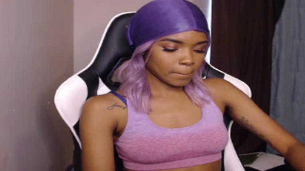 aminagoddess [2019/06/02 11:25:13]