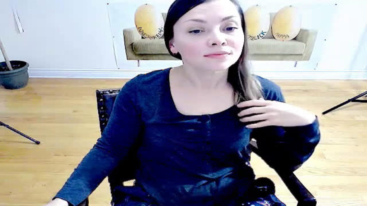brb_123 [2017/11/03 21:35:11]