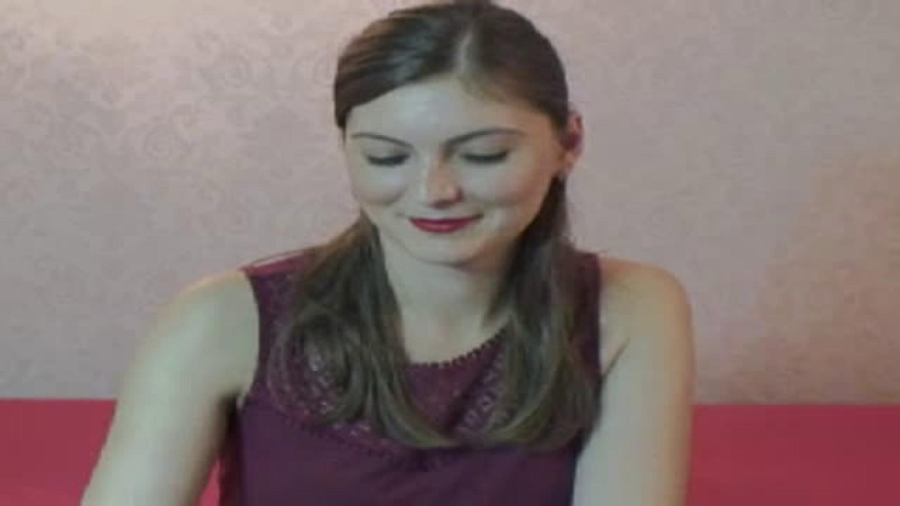 roseblack_ Stream [2017/11/09 17:36:39]