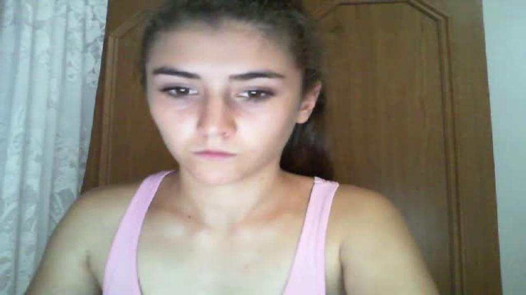 ozlemyilmaz23 [2019/08/21 17:41:47]