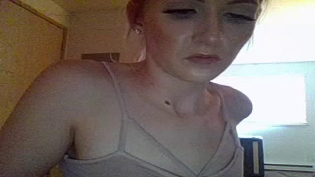 lesbereal69