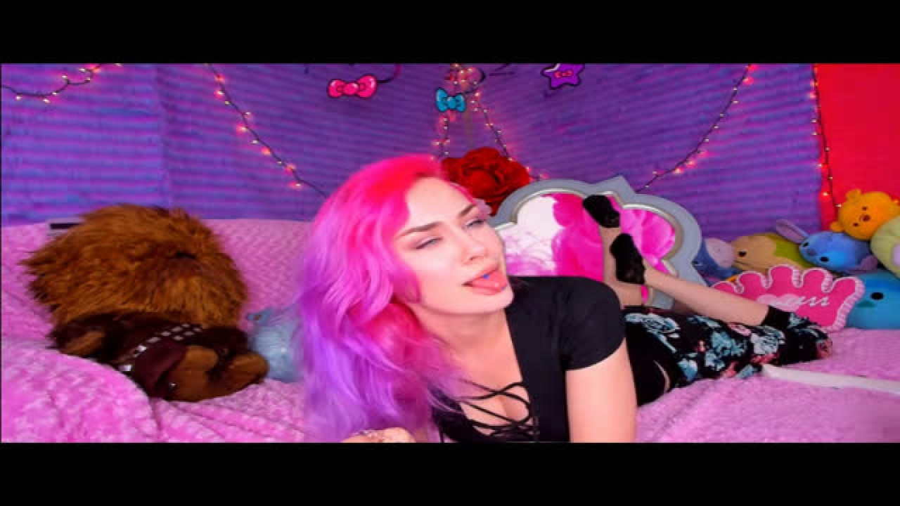 clarakitty [2017/09/26 01:42:21]