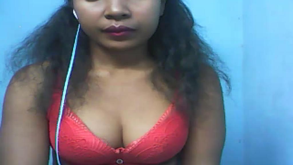 sanyahlovesex [2019/08/02 22:25:35]