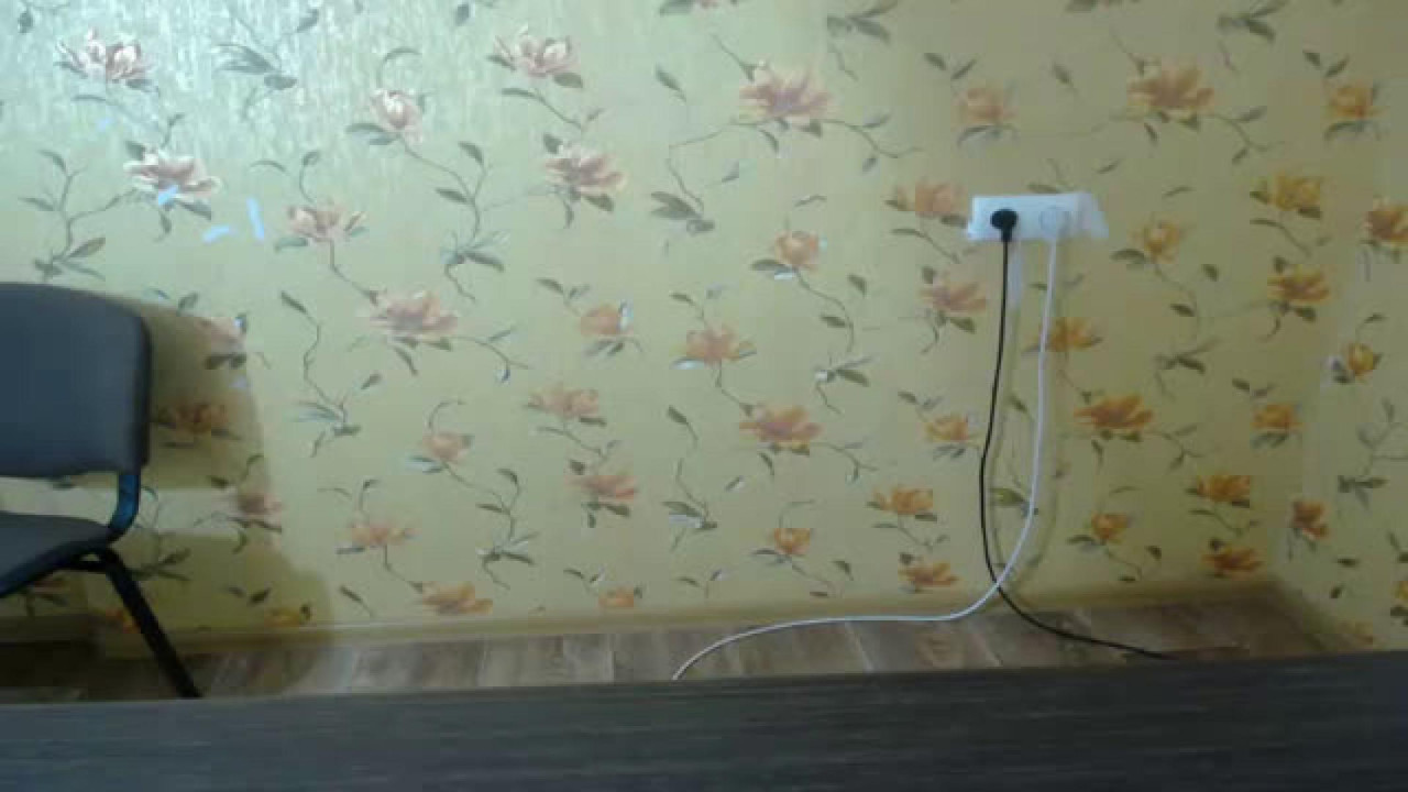erikatall Fucked [2017/12/18 19:01:19]