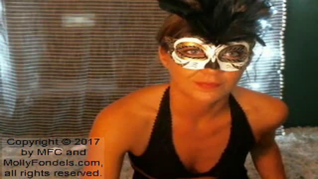 mollyfondels Dildo Webcam [2017/10/19 02:55:14]