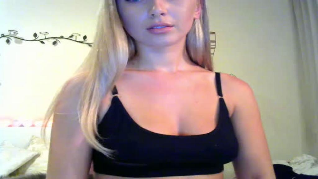 goldenandrea [2019/07/11 23:47:55]