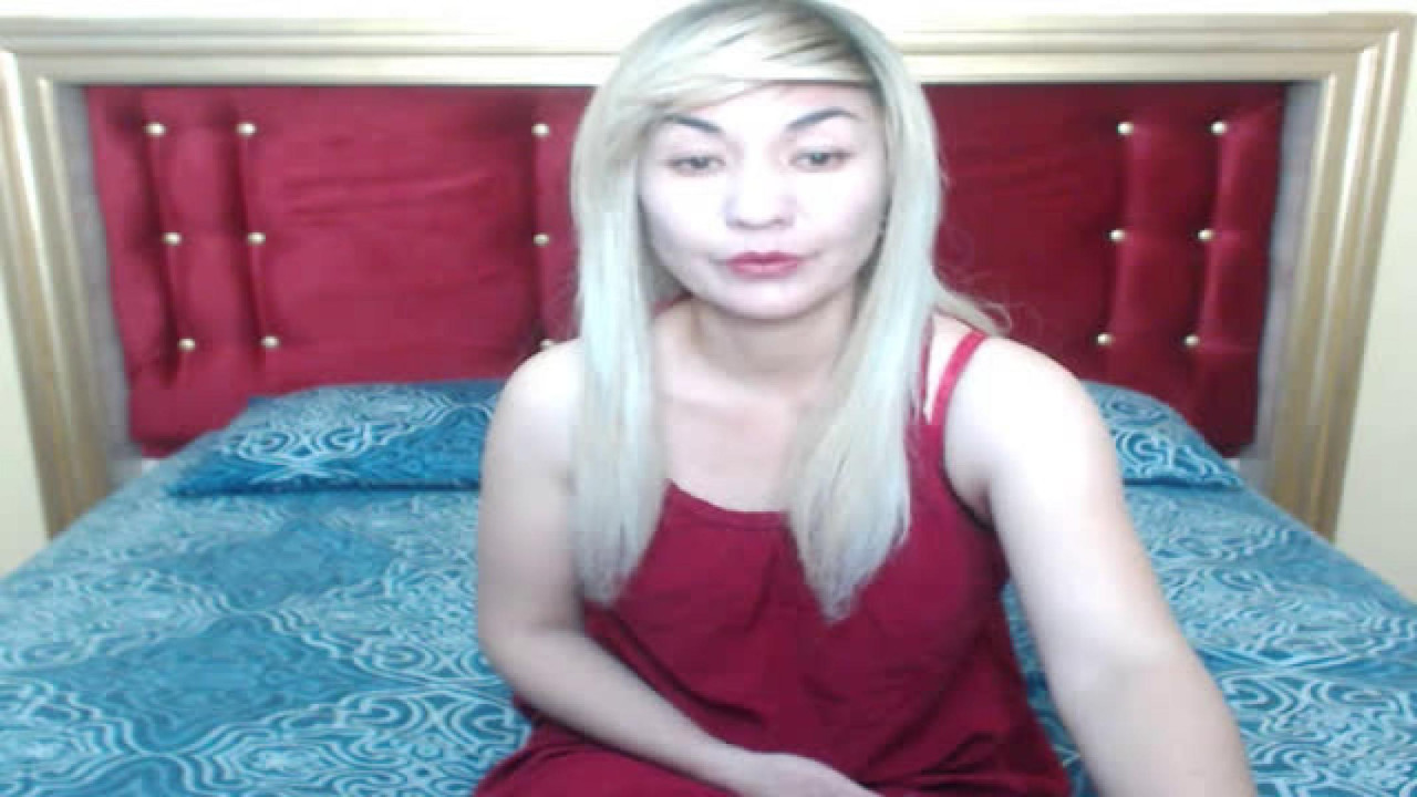 raminacute Dildo Movie [2018/01/19 23:55:34]