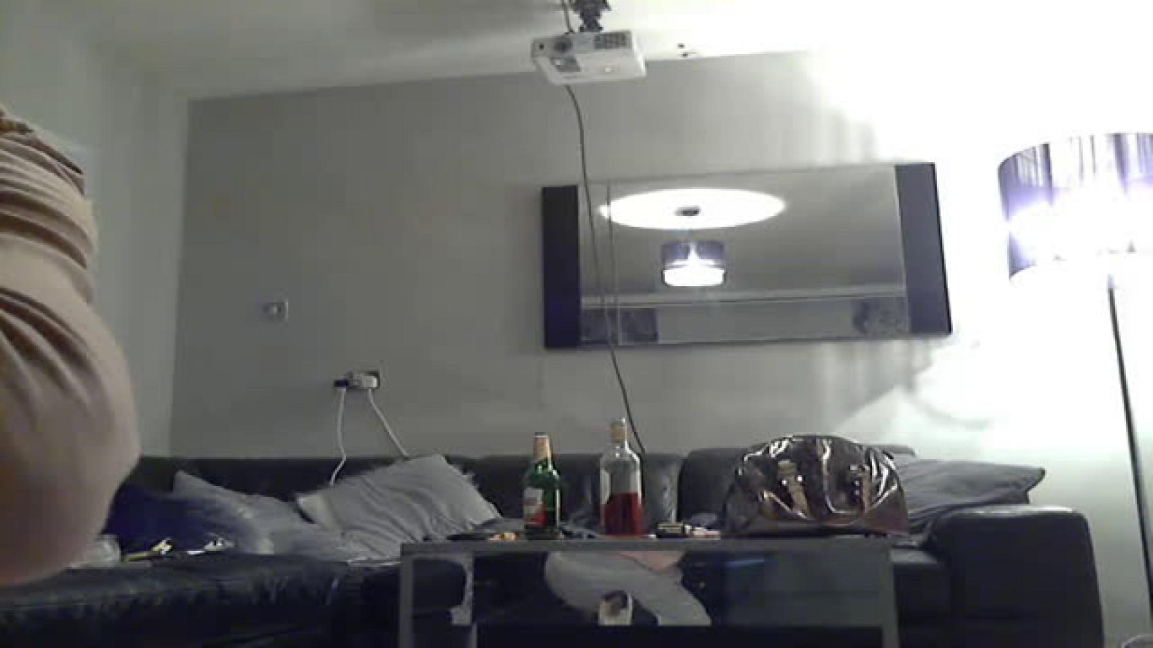 teamhotty [2017/09/17 01:06:19]