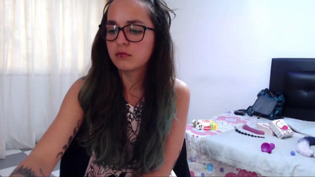 alaina_mars [2019/07/25 17:51:33]