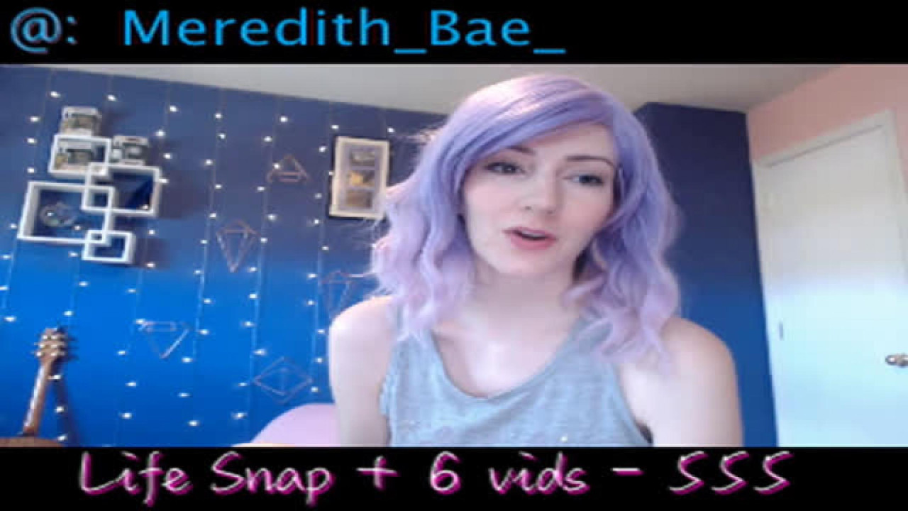 meredith_bae [2018/05/19 18:10:12]
