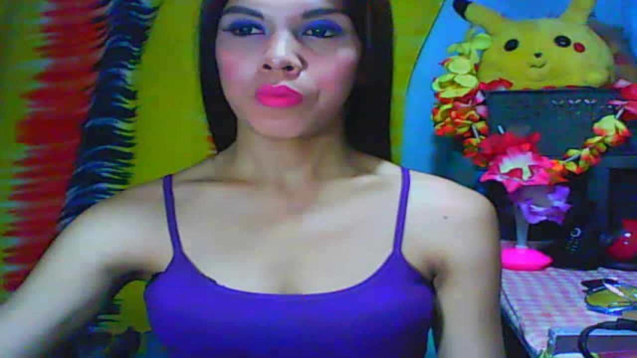 tsshanefullyxxx
