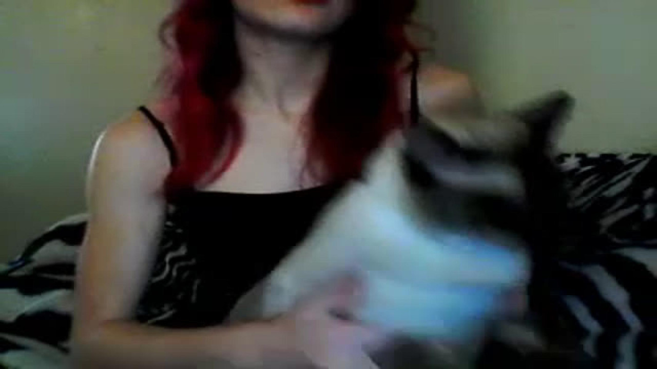 baby_kitty420 Pornhub Webcam [2017/09/26 20:22:06]