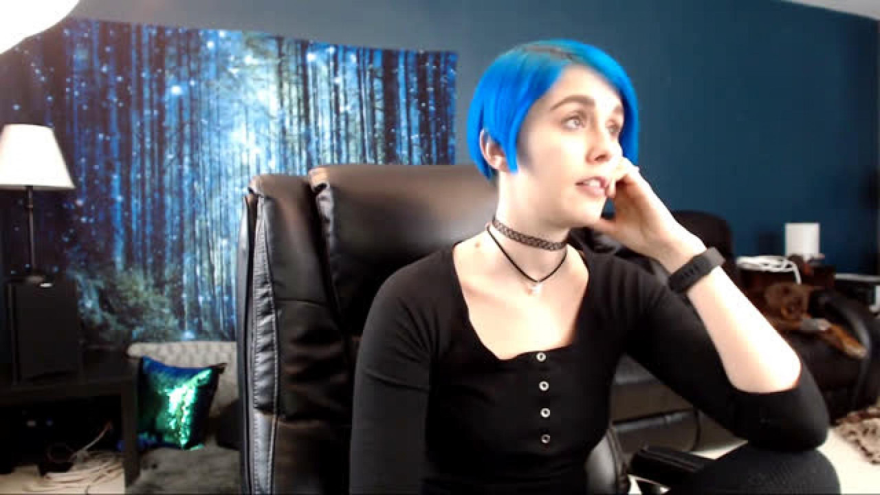 xjennaxtaliax ManyVids [2018/01/16 19:35:14]