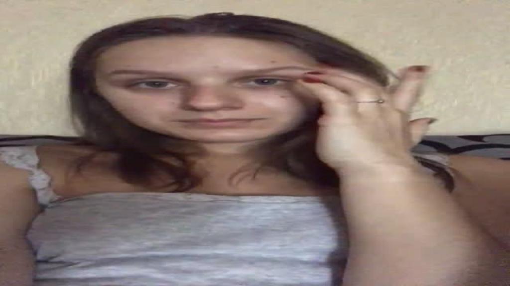 kateprincess