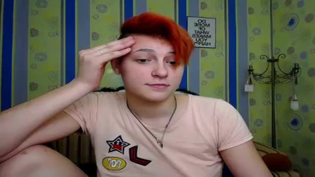 shinebabyfun Pussy Webcam [2017/12/17 21:54:28]