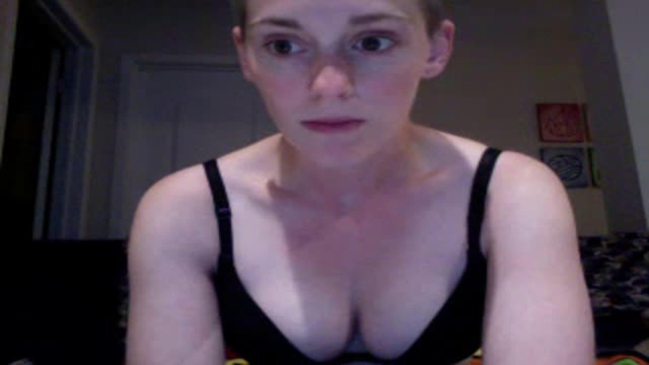nerdgirlel Pornhub Webcam [2017/09/12 23:35:13]