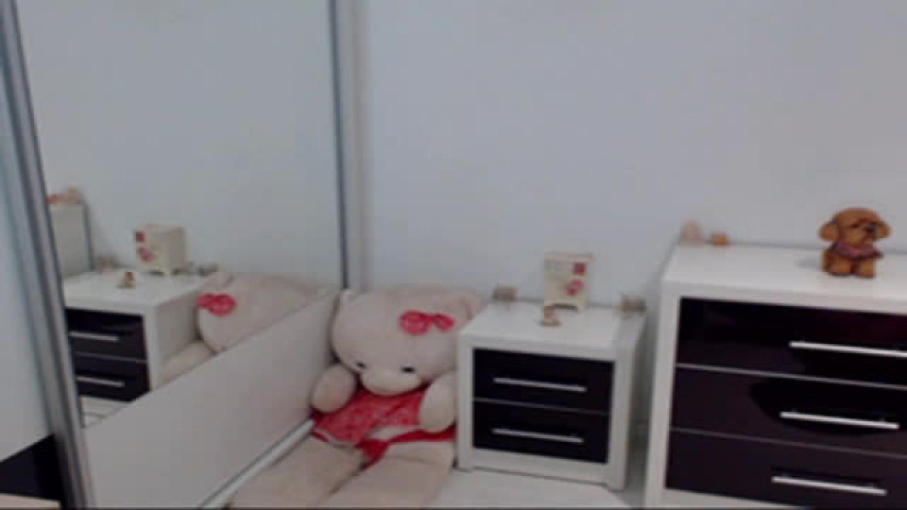 blondyjojo Rare Webcam [2017/10/01 03:01:53]