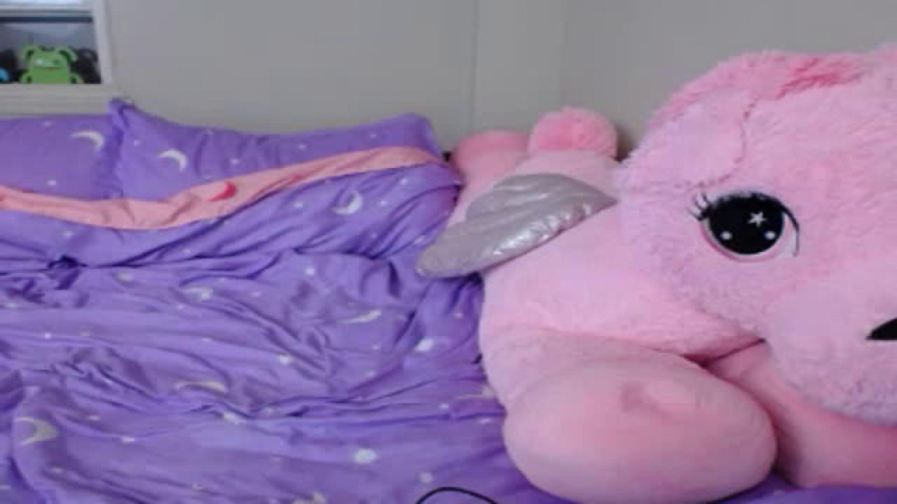 viciousfeline Webcam Video [2017/10/31 05:51:15]