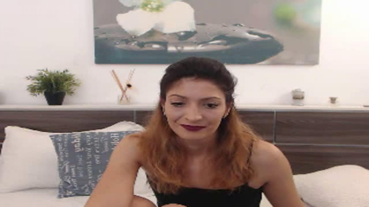 karynaash Download [2017/11/08 08:26:39]