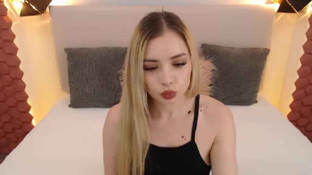 theahope [2019/08/19 10:00:54]