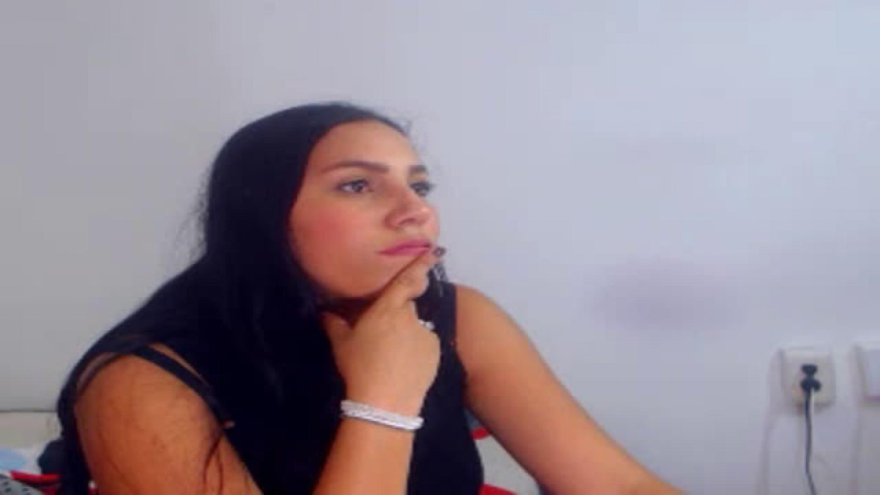 camii_97 Lesbian [2017/11/05 22:22:15]
