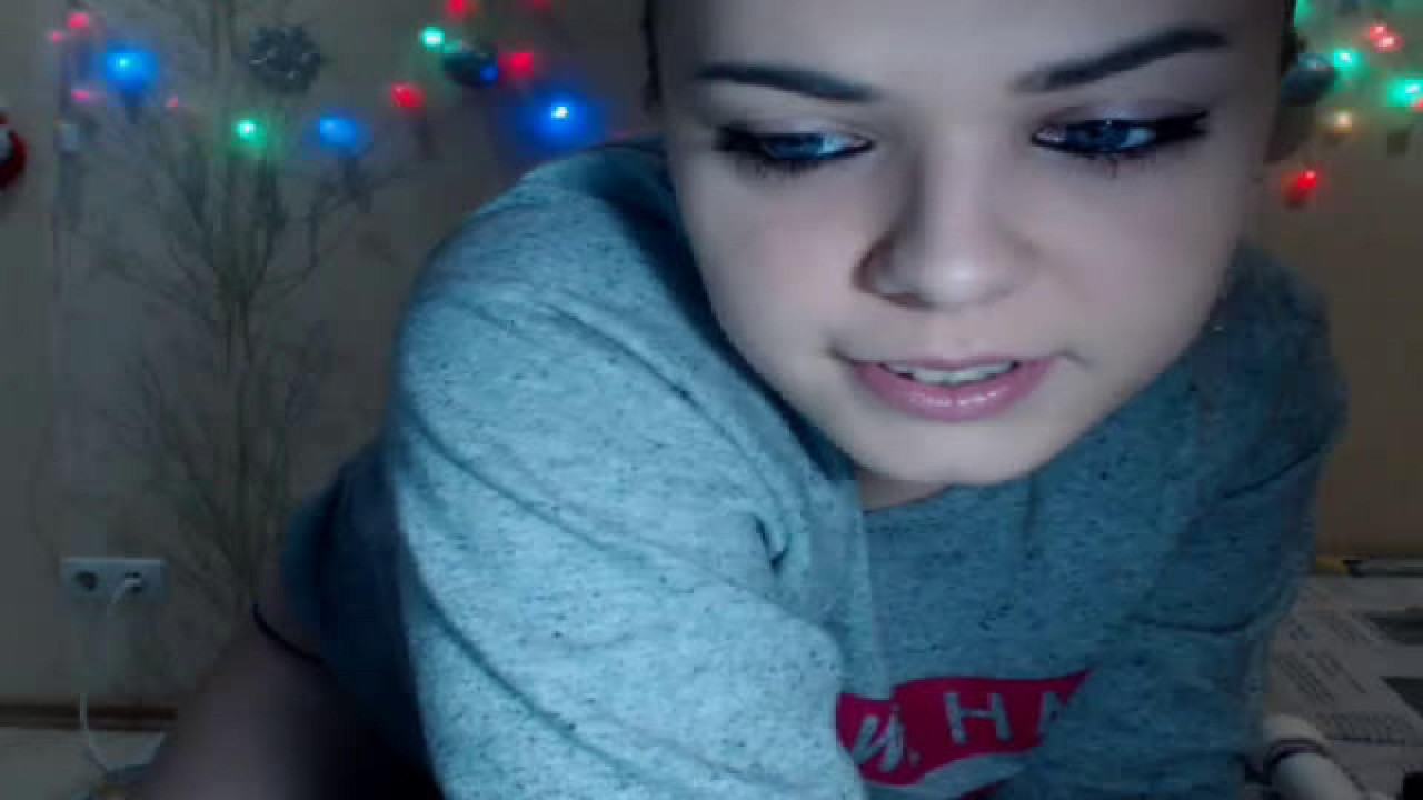 milasky [2017/12/21 12:21:09]
