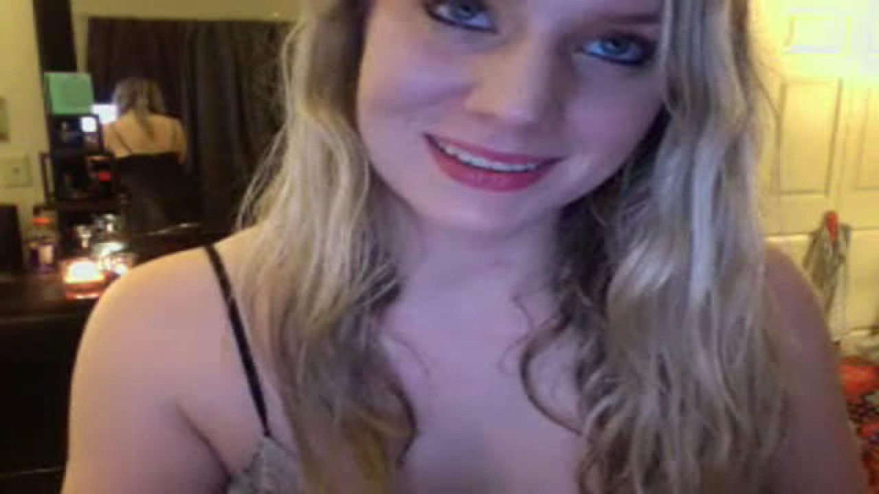 bunnybabe3 Fucking [2017/11/13 23:15:50]