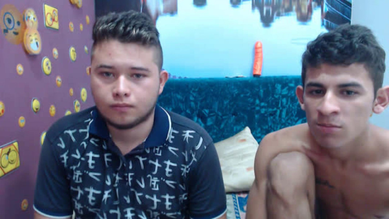 hot_boys18 [2018/02/24 16:11:21]