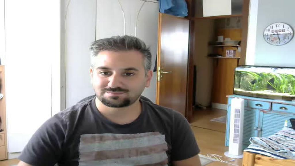 leonard_1 [2019/08/28 15:11:20]